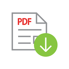 Scarica il pdf