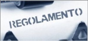 regolamento