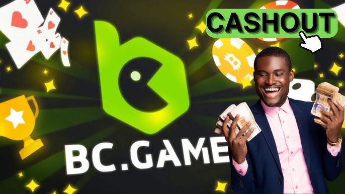 BC.Game آن لائن کیسینو اور پاکستان - تفریحی مواقع کی دنیا BC.Game آن لائن کیسینو اور پاکستان - تفریحی مواقع کی دنیا