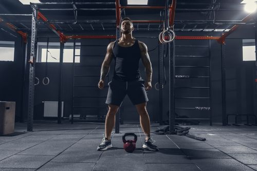 Decanoato de Nandrolona y su Uso en la Musculación