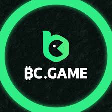 Explora los Mejores Juegos en BC.Game México Explora los Mejores Juegos en BC.Game México