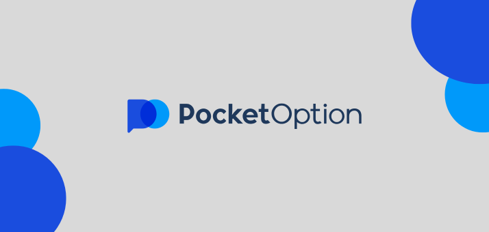 The Ultimate Guide to Trading on Pocket Option 4